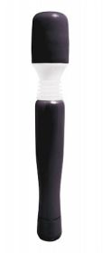 Mini Wanachi Waterproof Massager (SKU: TCN-PD3027-23)
